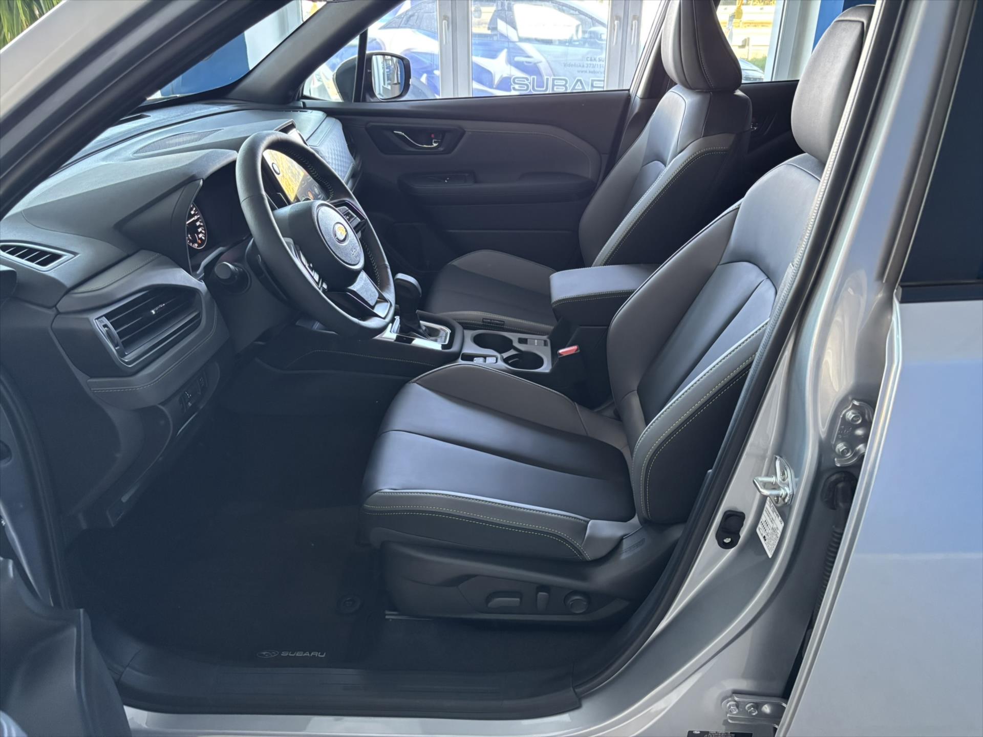 subaru-forester-2-0-field - 5