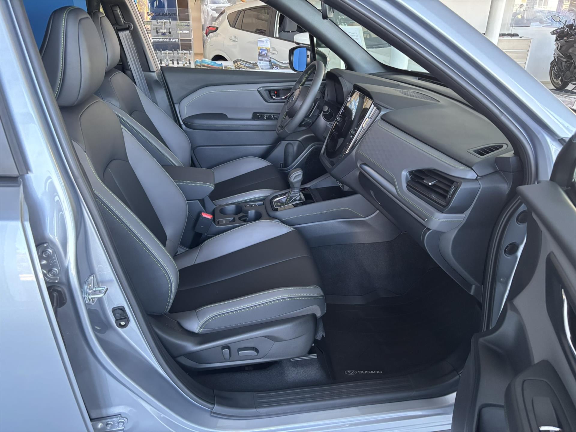 subaru-forester-2-0-field - 7