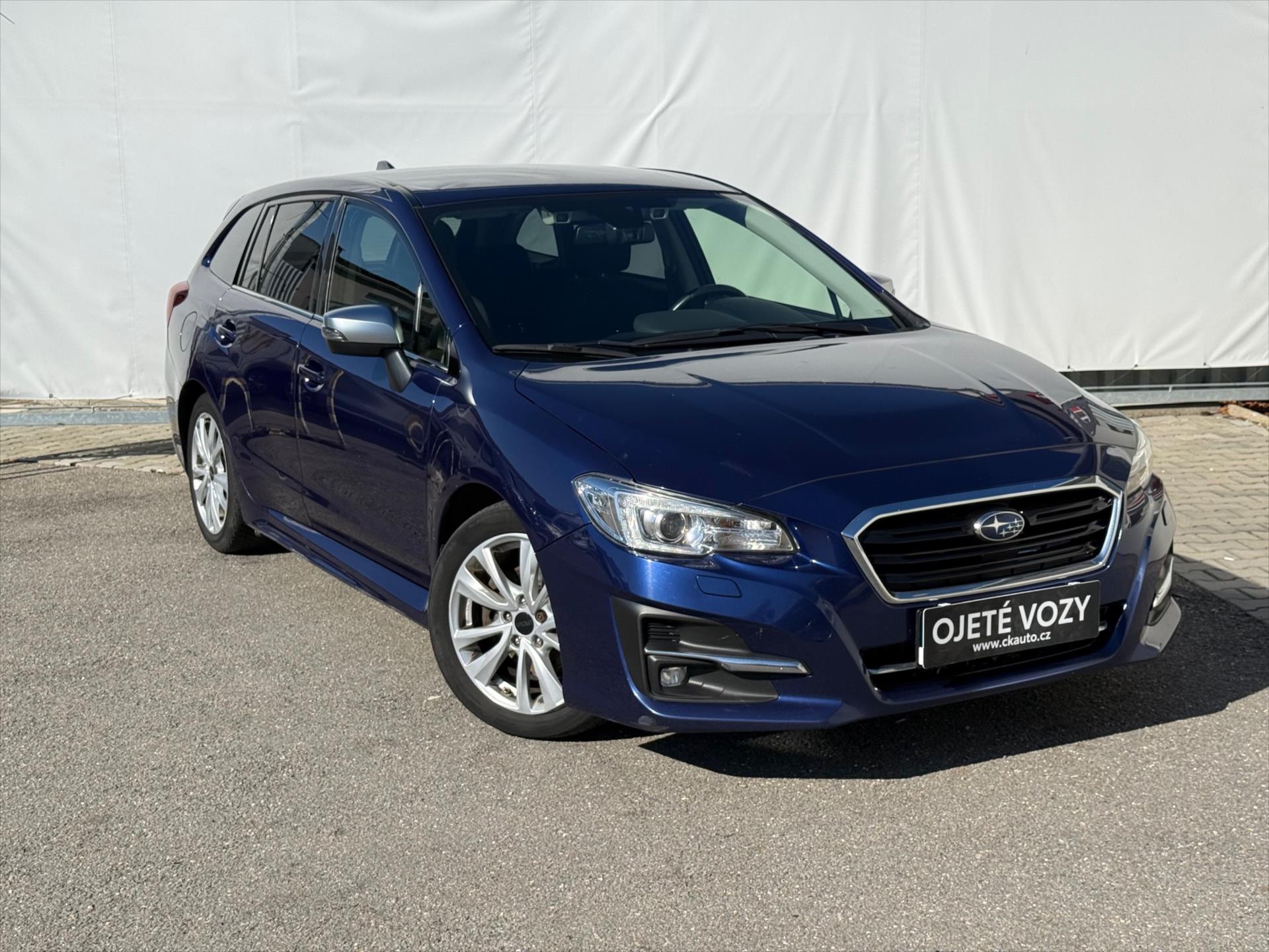 subaru-levorg-2-0 - 2