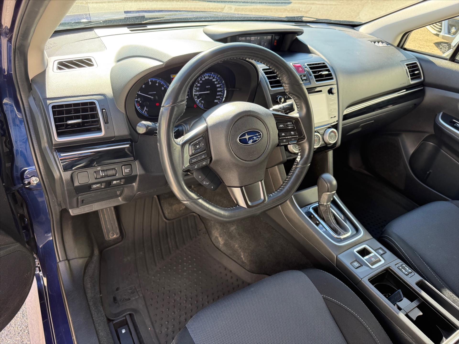 subaru-levorg-2-0 - 8