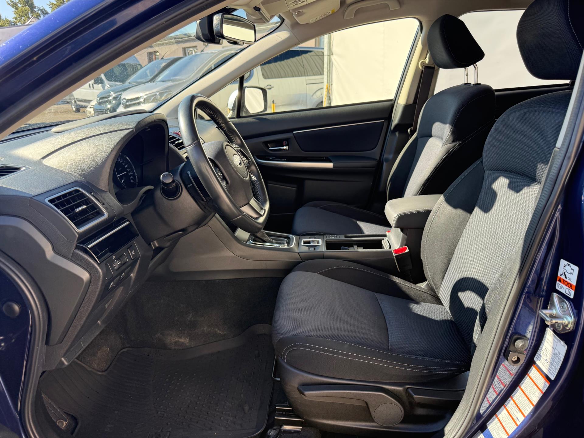 subaru-levorg-2-0 - 9