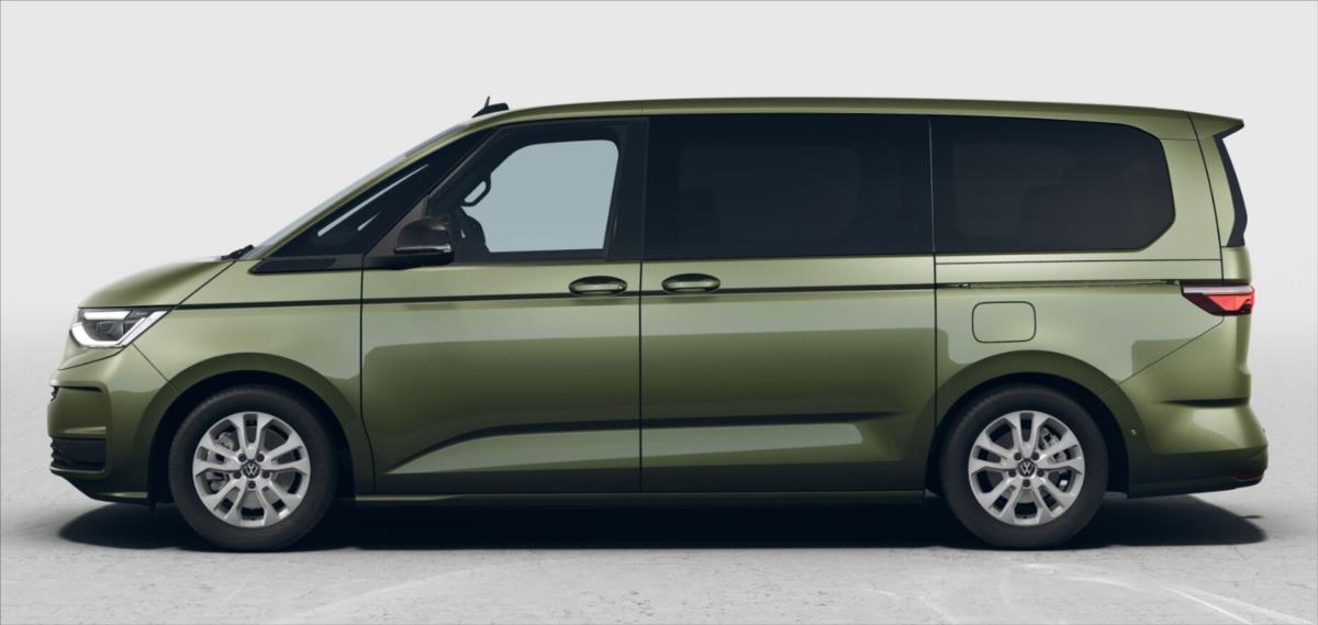volkswagen-multivan-2-0-tdi-long-life-edition-akcni - 1
