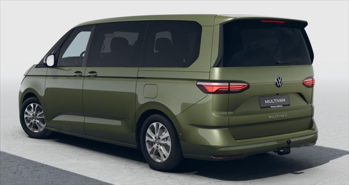 volkswagen-multivan-2-0-tdi-long-life-edition-akcni - 2