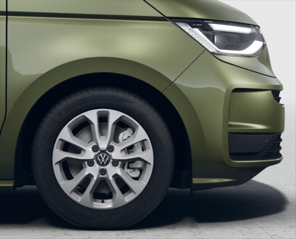 volkswagen-multivan-2-0-tdi-long-life-edition-akcni - 7