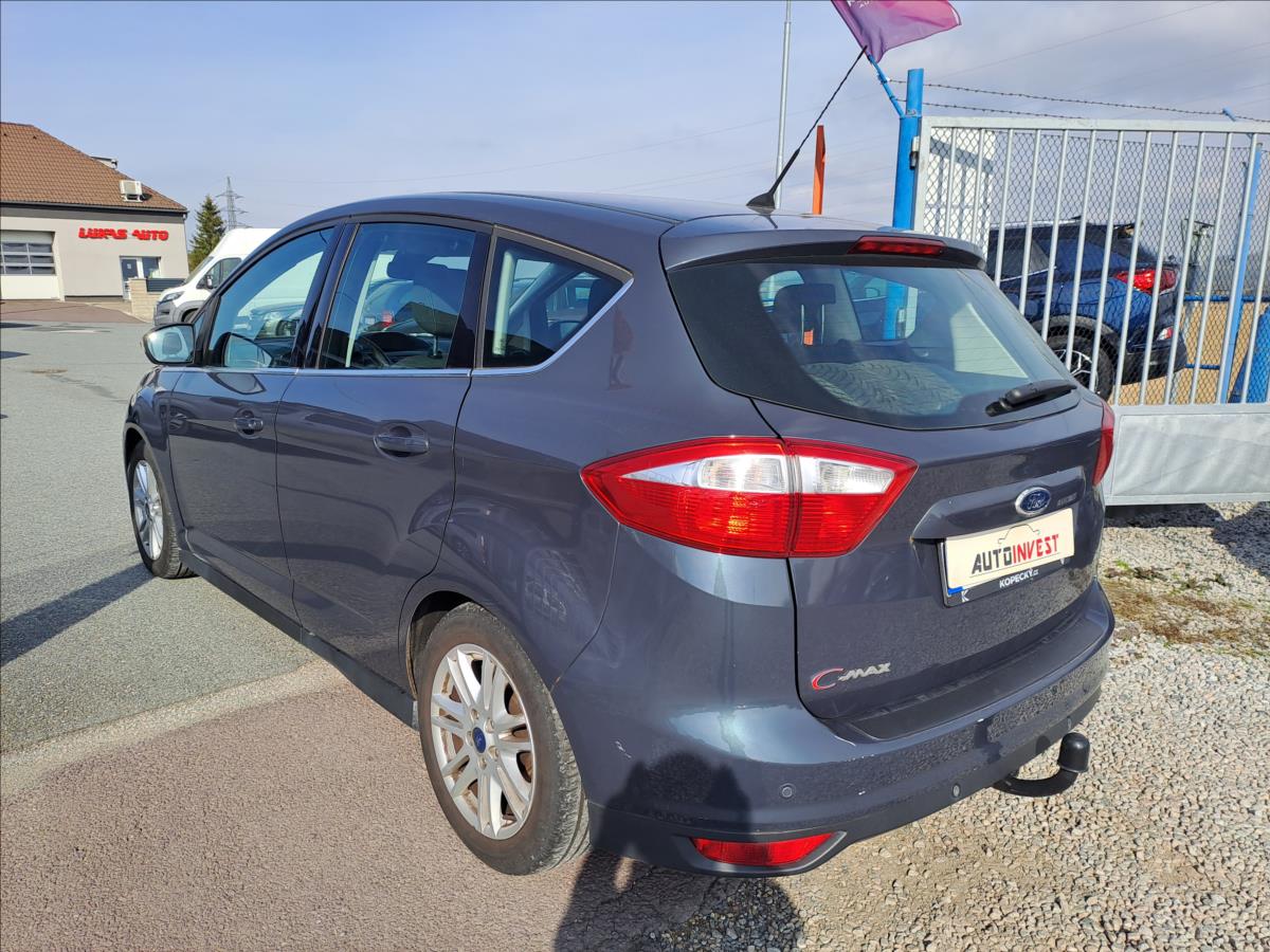 ford-c-max-2-0-tdci - 3