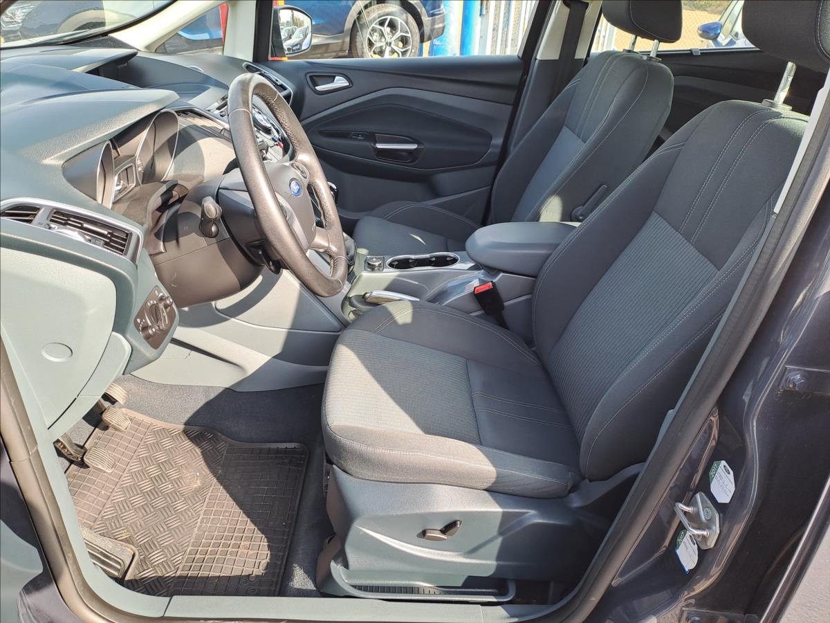 ford-c-max-2-0-tdci - 4