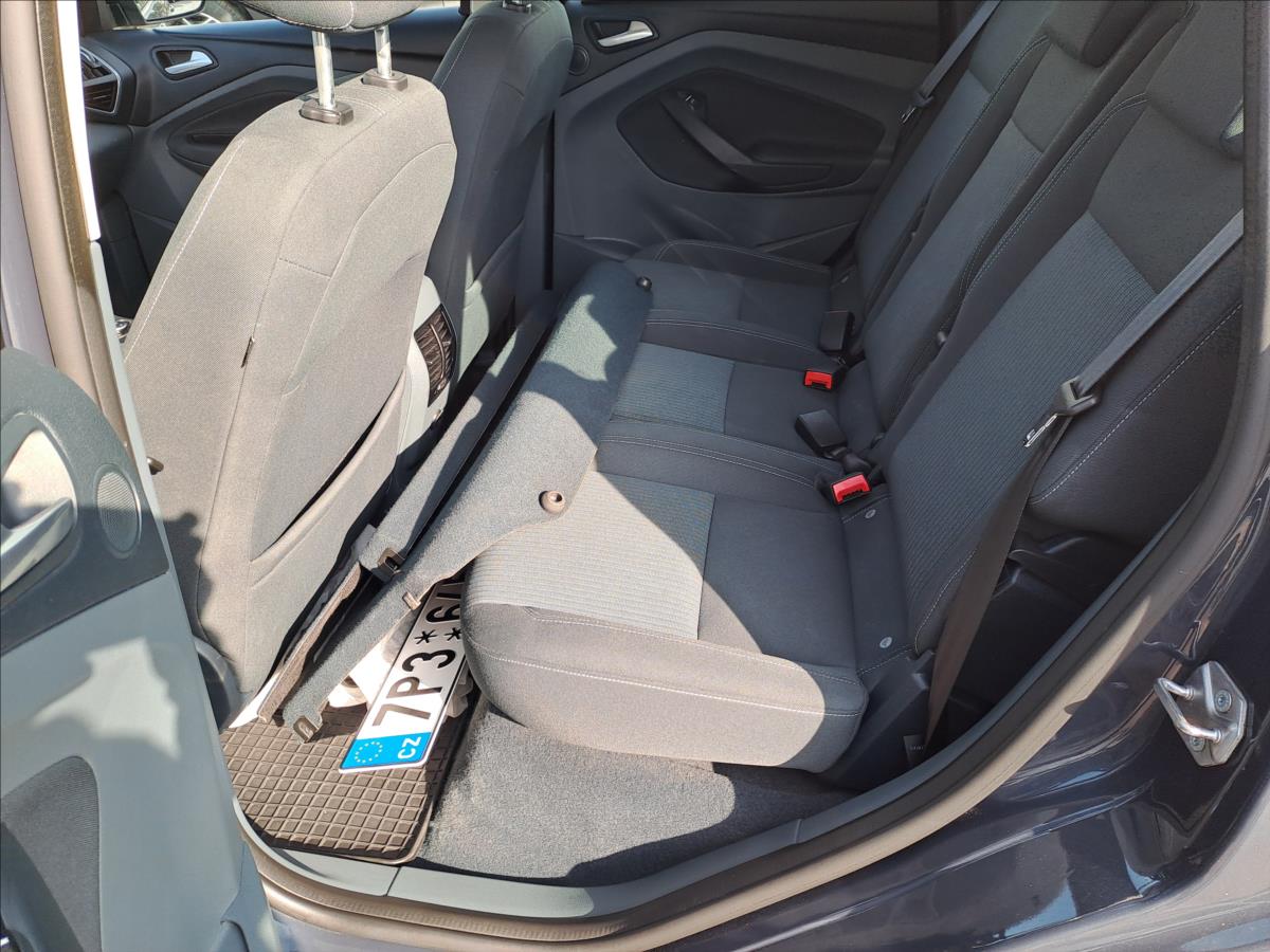 ford-c-max-2-0-tdci - 5