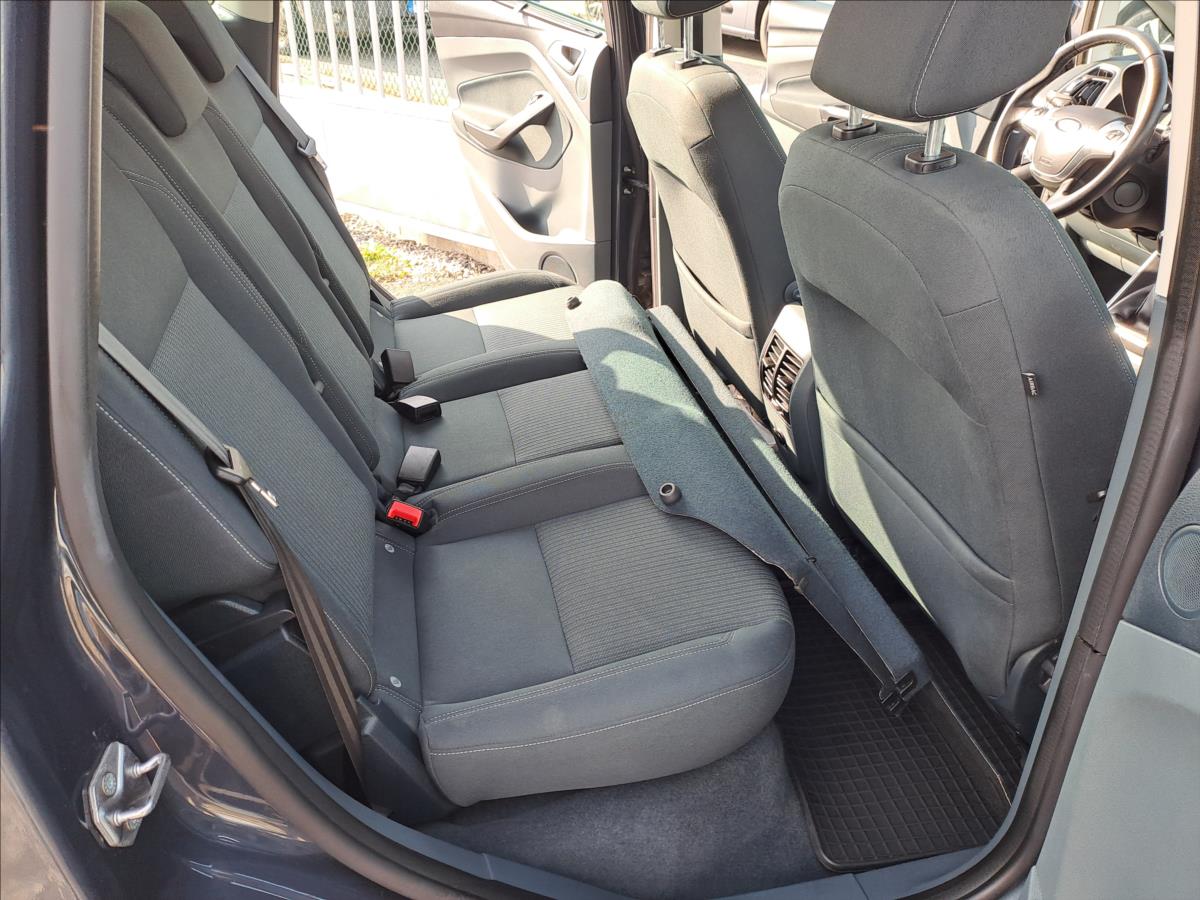 ford-c-max-2-0-tdci - 6