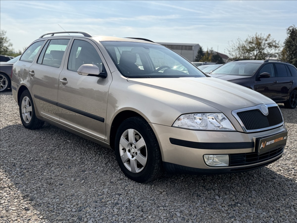 skoda-octavia-1-9-bez-dpf-sada-zimnich-kol - 2