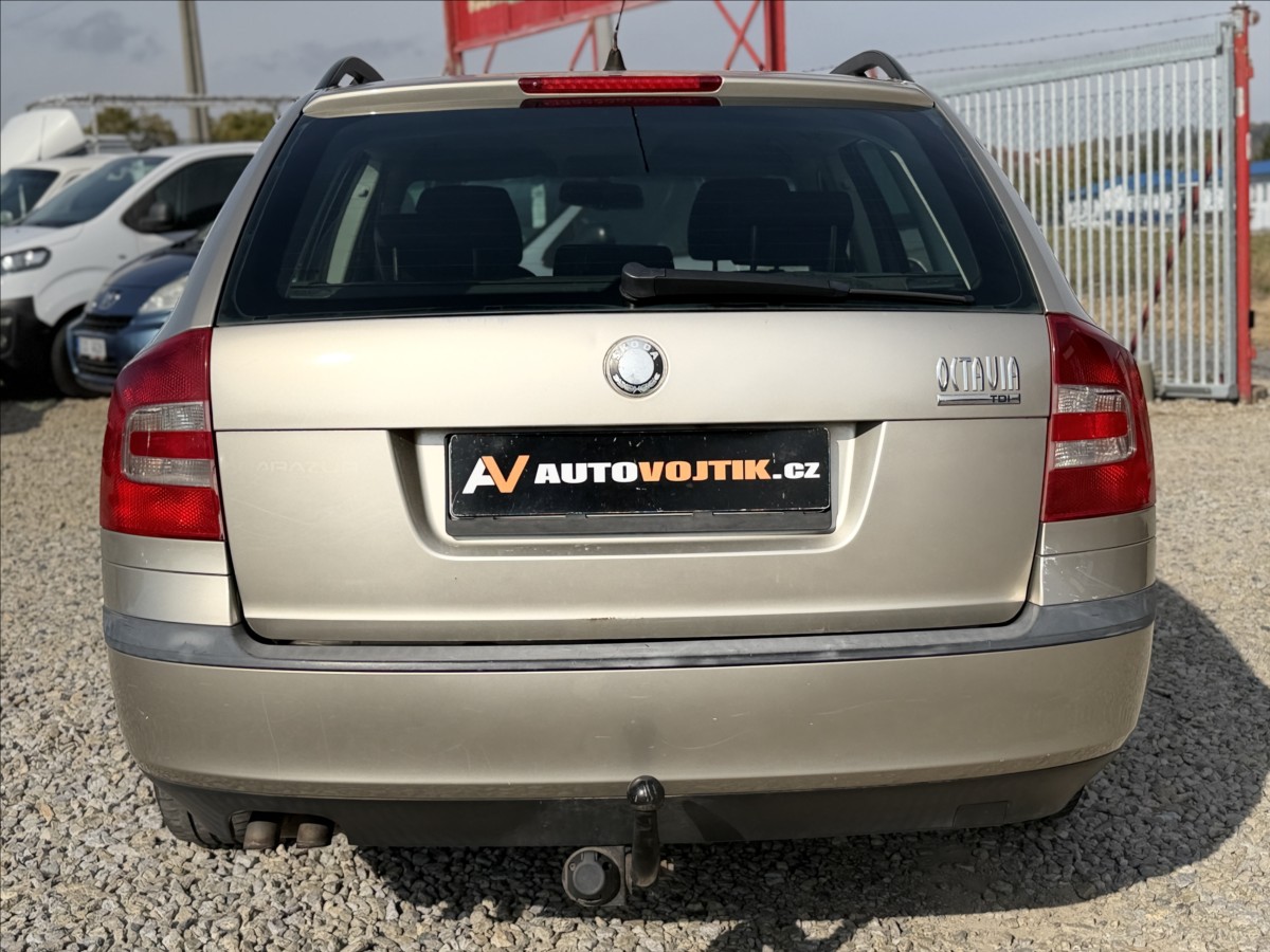 skoda-octavia-1-9-bez-dpf-sada-zimnich-kol - 5