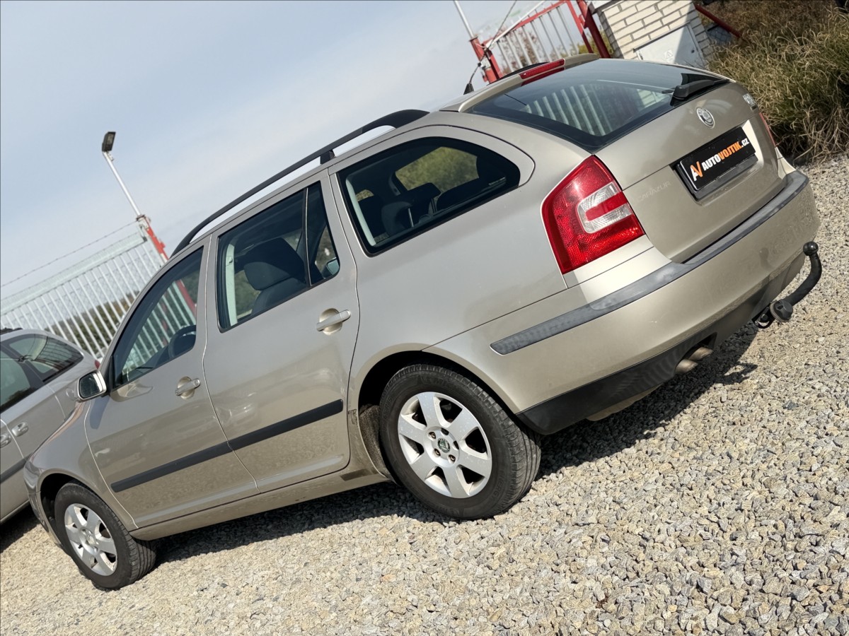 skoda-octavia-1-9-bez-dpf-sada-zimnich-kol - 6