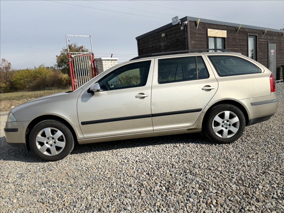 skoda-octavia-1-9-bez-dpf-sada-zimnich-kol - 7