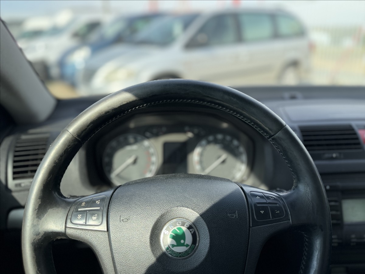 skoda-octavia-1-9-bez-dpf-sada-zimnich-kol - 9