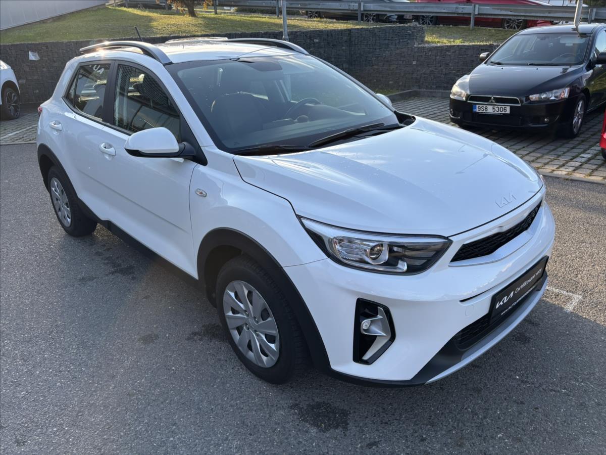 kia-stonic-1-2-dpi-comfort-zaruka-carplay - 6