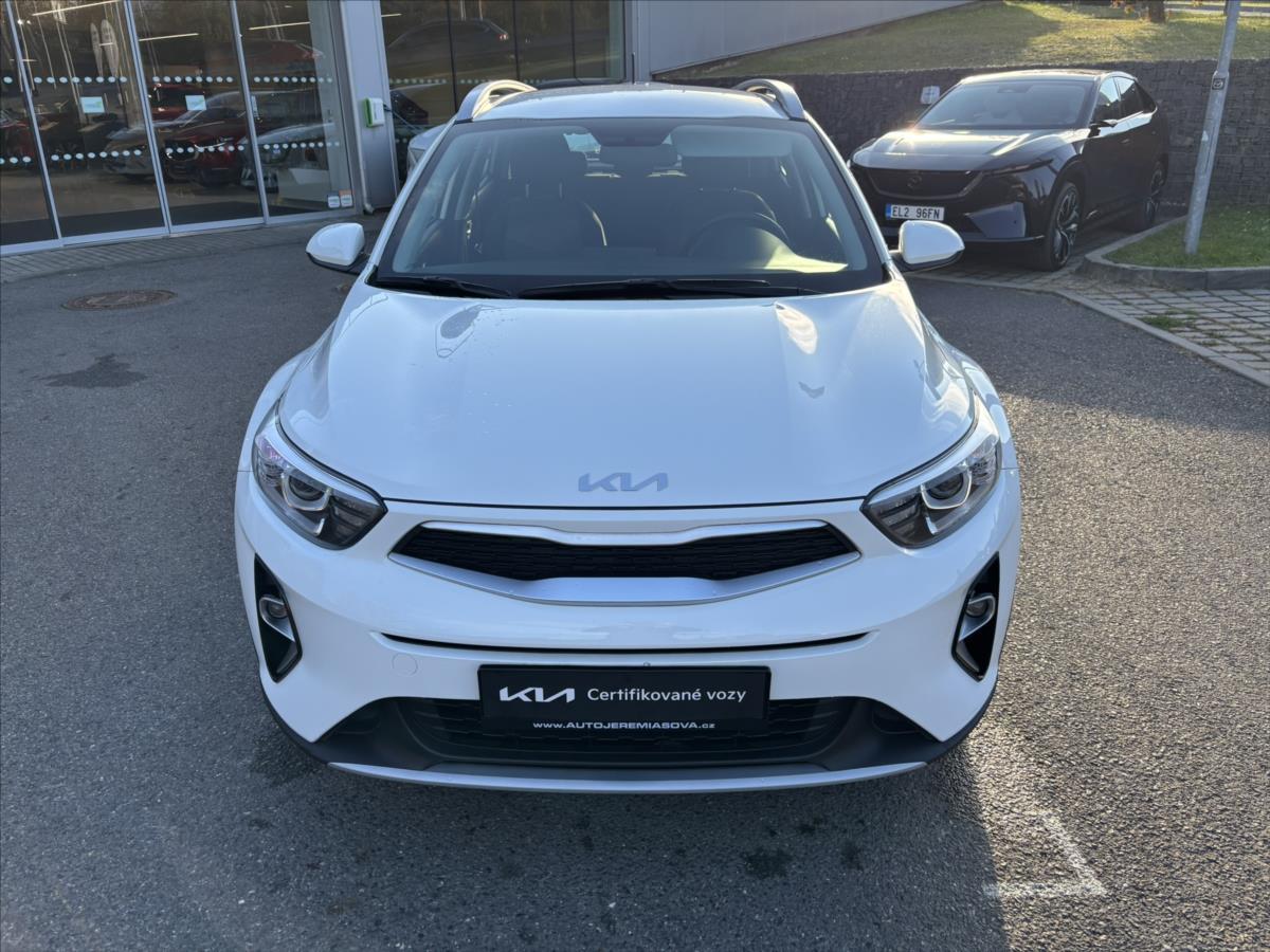 kia-stonic-1-2-dpi-comfort-zaruka-carplay - 7