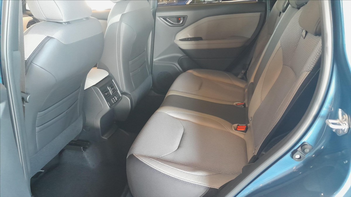 subaru-forester-2-0-e-boxer-110kw-comfort-cvt-awd - 6
