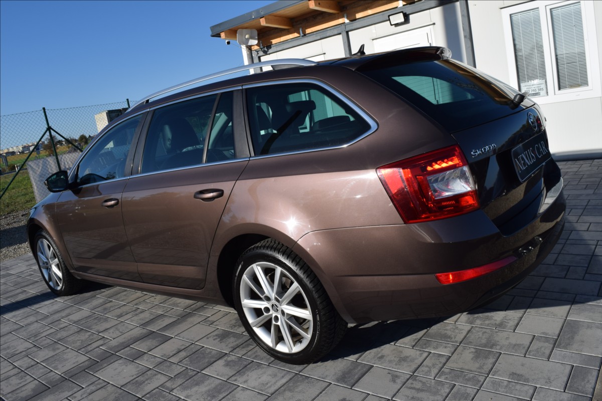 skoda-octavia-1-6-tdi-77kw-alu-klima-navi - 6