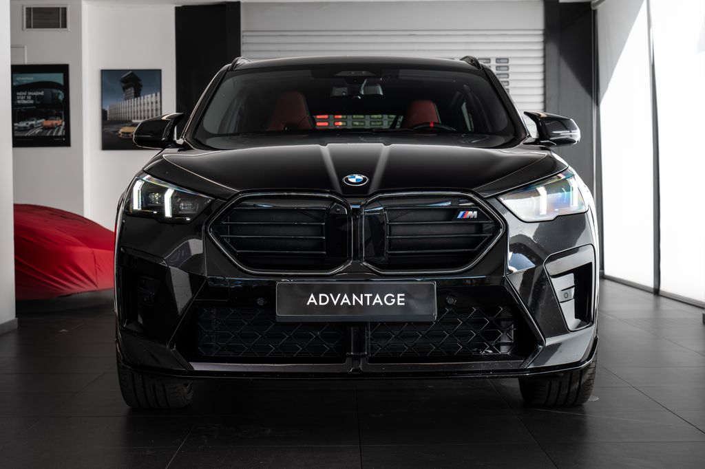 bmw-x2-m35i-xdrive-harmankardon-360 - 1