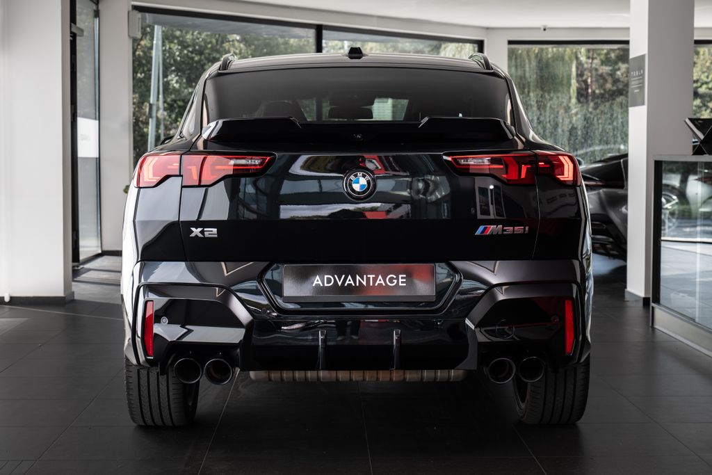 bmw-x2-m35i-xdrive-harmankardon-360 - 2