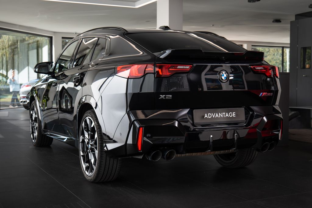 bmw-x2-m35i-xdrive-harmankardon-360 - 3