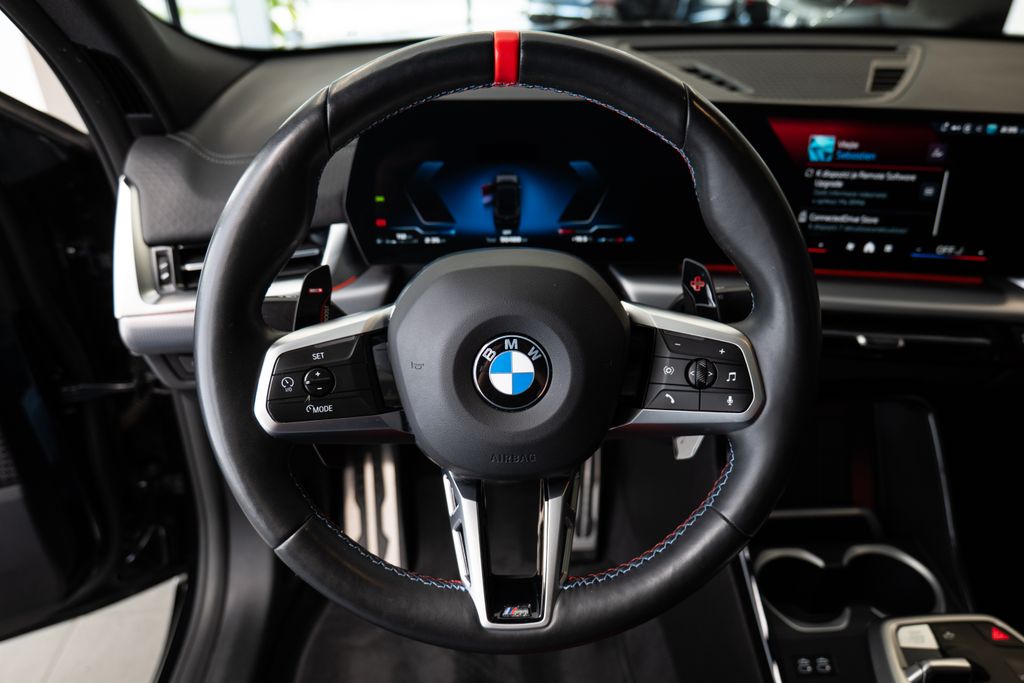 bmw-x2-m35i-xdrive-harmankardon-360 - 5