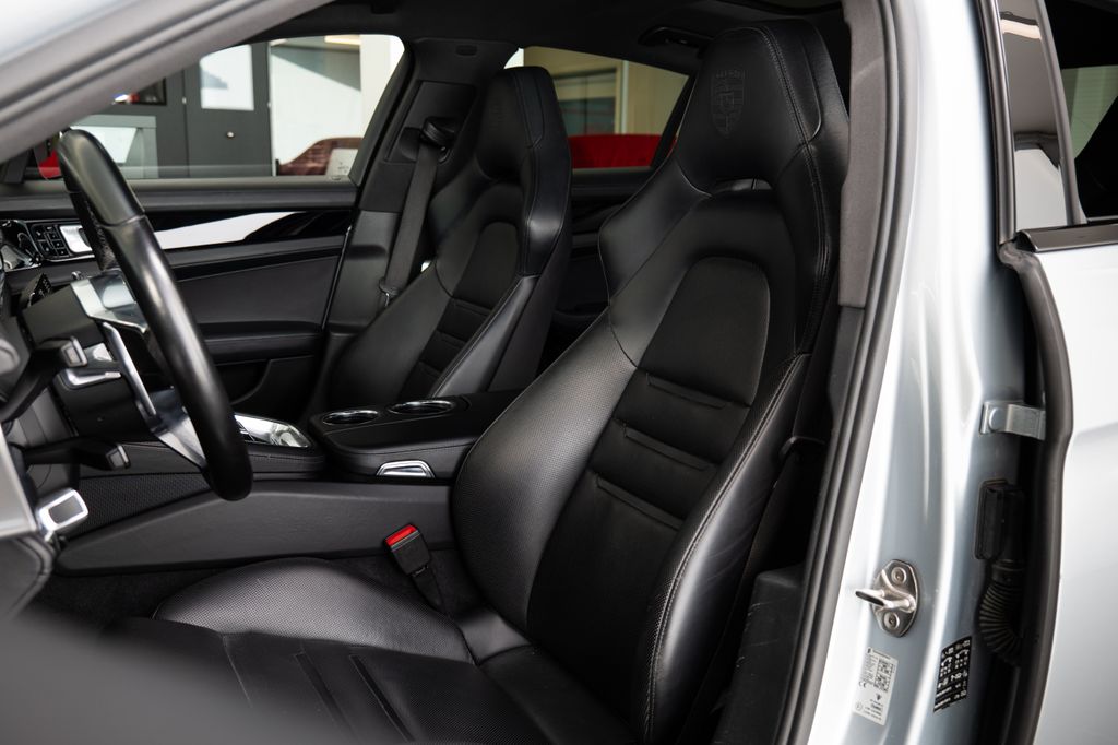 porsche-panamera - 7