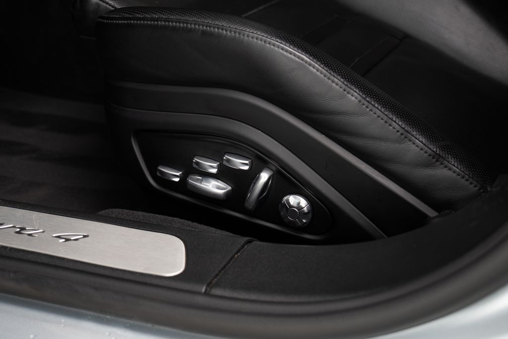 porsche-panamera - 8