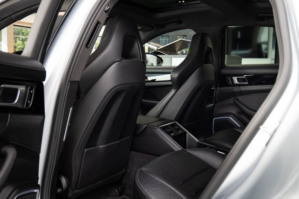 porsche-panamera - 9