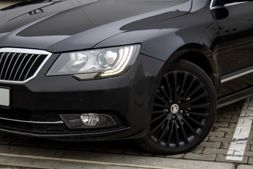 skoda-superb - 6