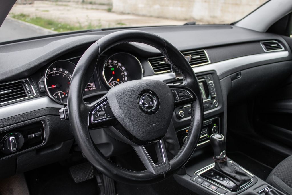 skoda-superb - 8