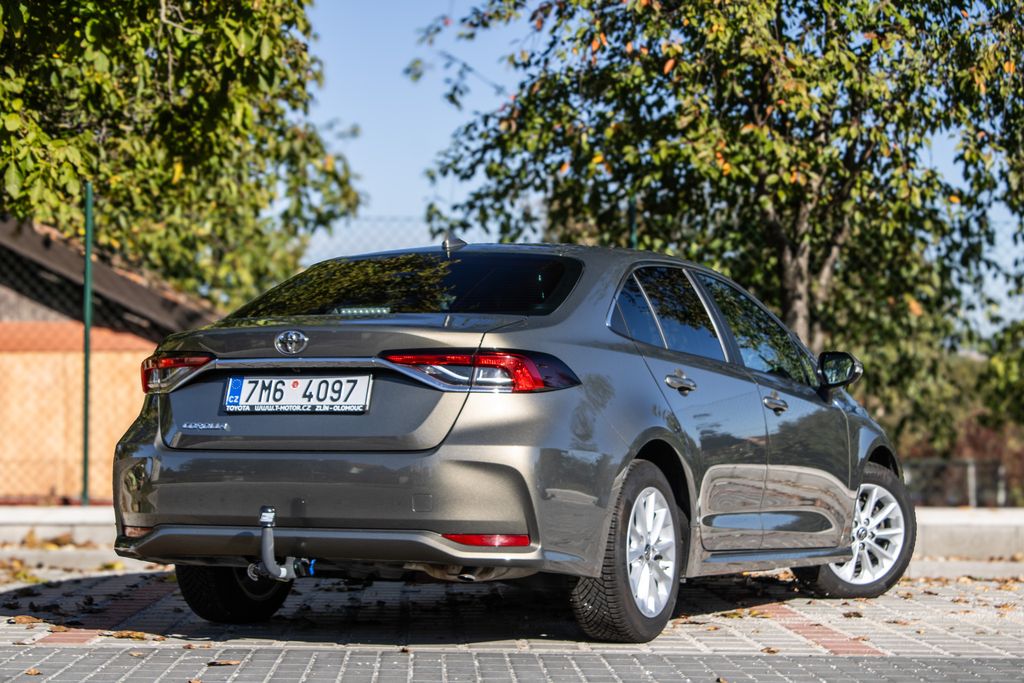 toyota-corolla - 4