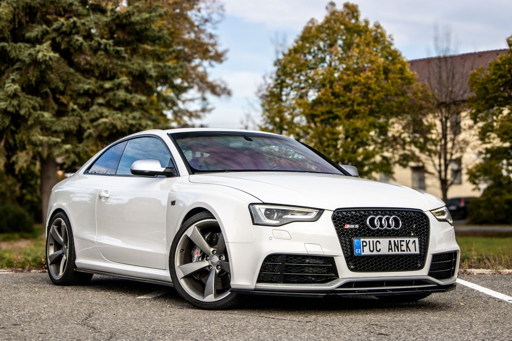 audi-rs-5 - 2