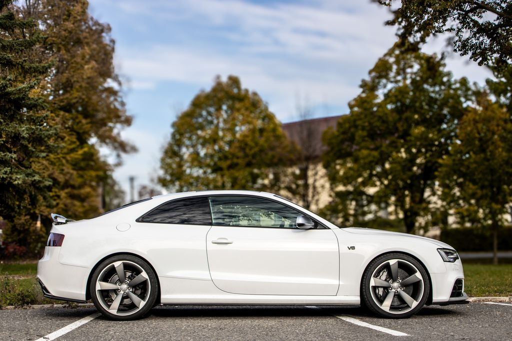 audi-rs-5 - 3