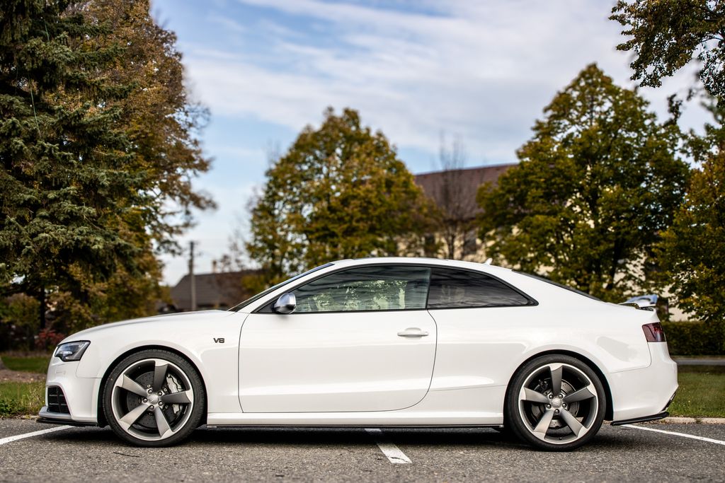 audi-rs-5 - 7