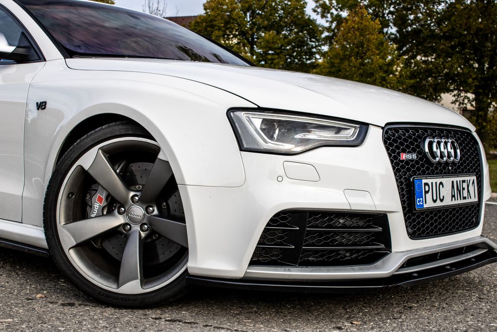 audi-rs-5 - 8