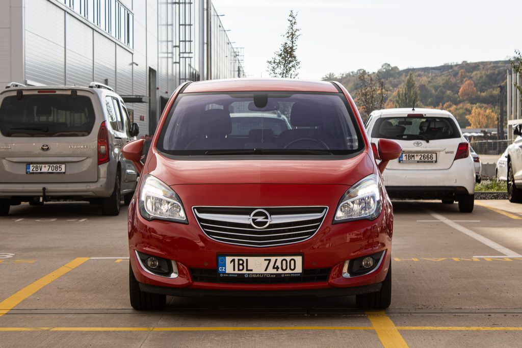 opel-meriva-opel-meriva-b-servis-tazne - 1
