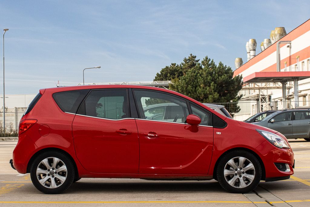 opel-meriva-opel-meriva-b-servis-tazne - 3