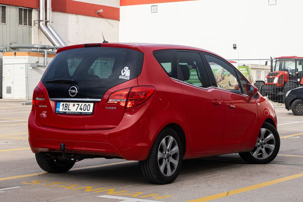 opel-meriva-opel-meriva-b-servis-tazne - 4