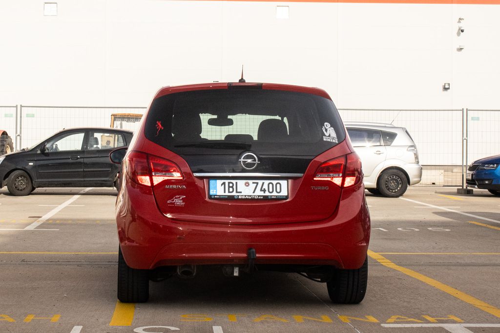 opel-meriva-opel-meriva-b-servis-tazne - 5