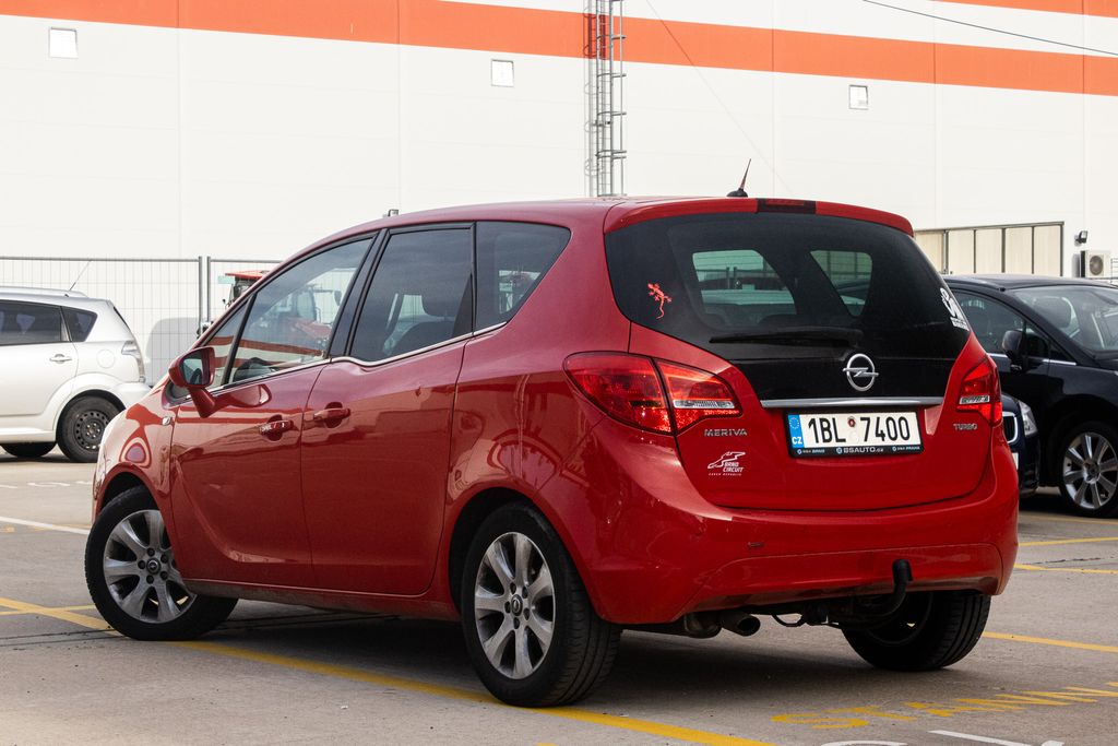 opel-meriva-opel-meriva-b-servis-tazne - 6