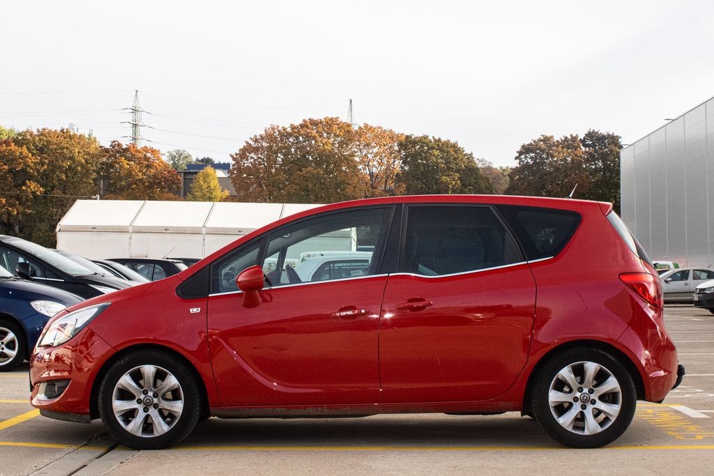 opel-meriva-opel-meriva-b-servis-tazne - 7