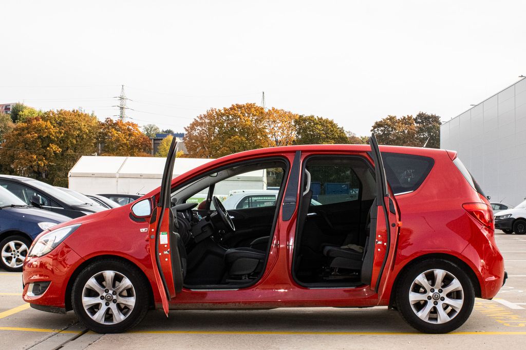 opel-meriva-opel-meriva-b-servis-tazne - 8