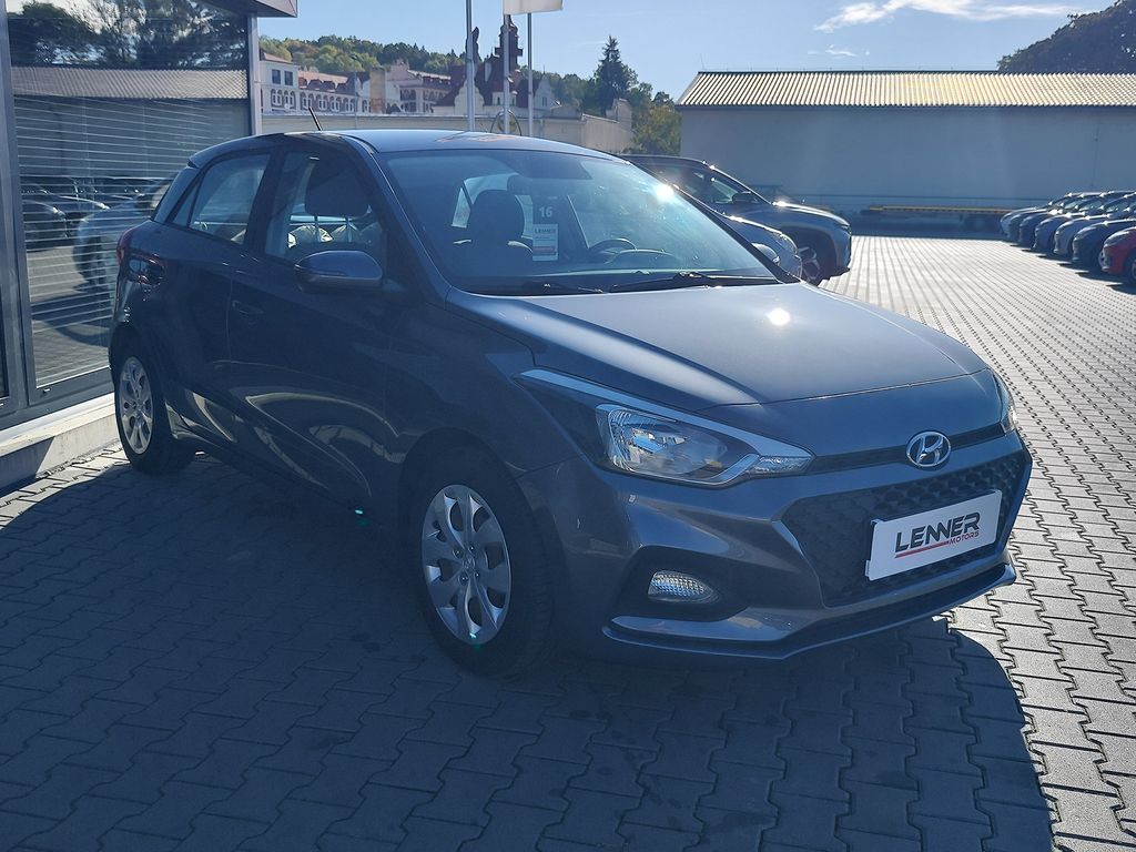 hyundai-i20-1-2i-55kw-comfort - 2