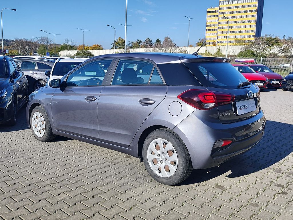 hyundai-i20-1-2i-55kw-comfort - 6