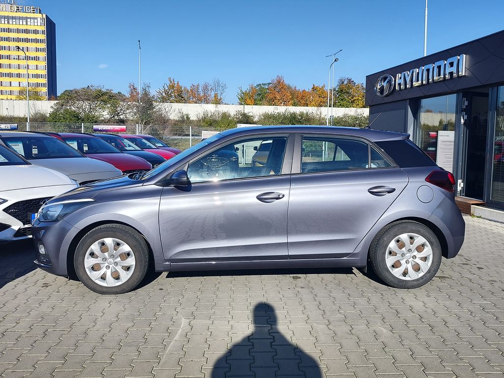 hyundai-i20-1-2i-55kw-comfort - 7