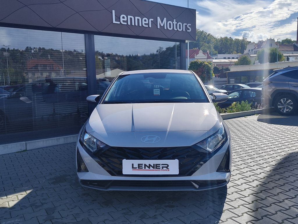 hyundai-i20-1-0-t-gdi-74kw-comfort-club-at - 1