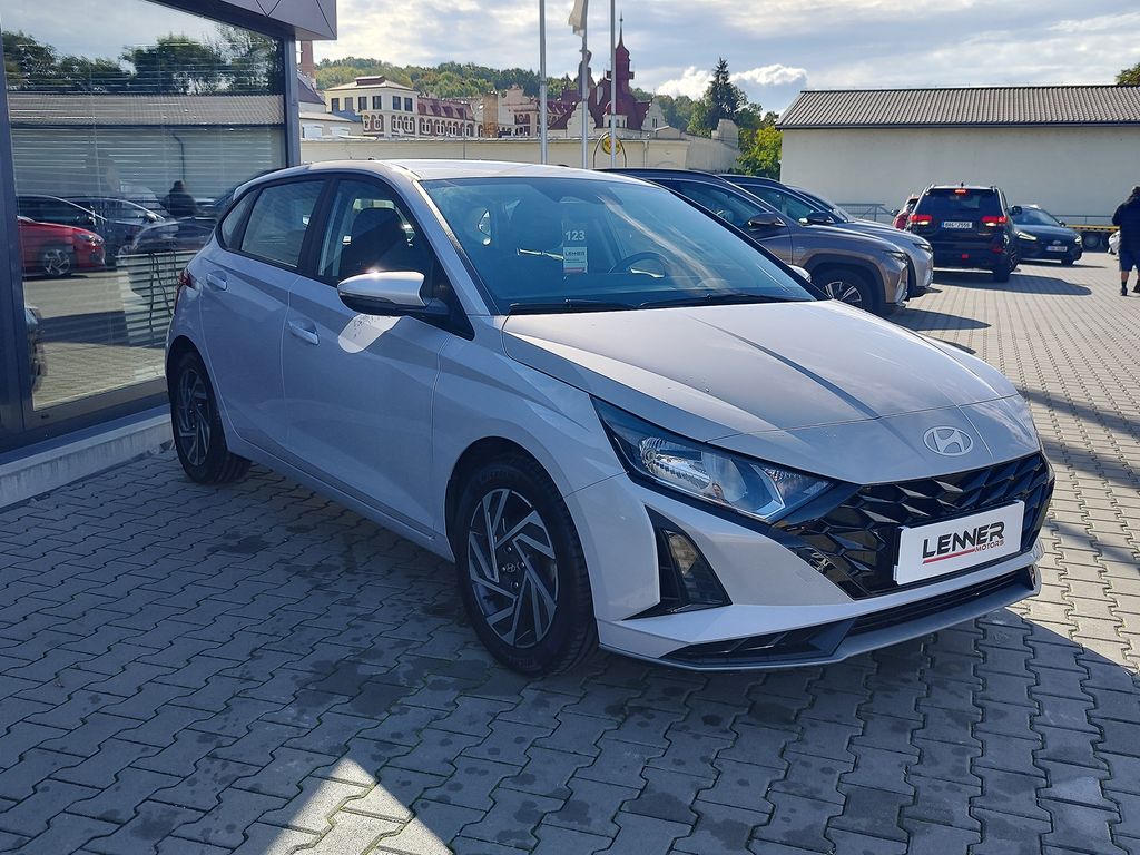 hyundai-i20-1-0-t-gdi-74kw-comfort-club-at - 2