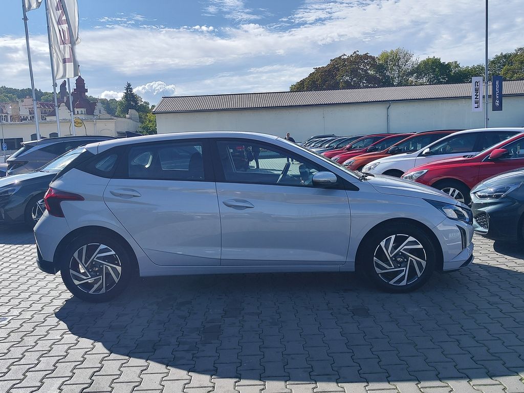 hyundai-i20-1-0-t-gdi-74kw-comfort-club-at - 3