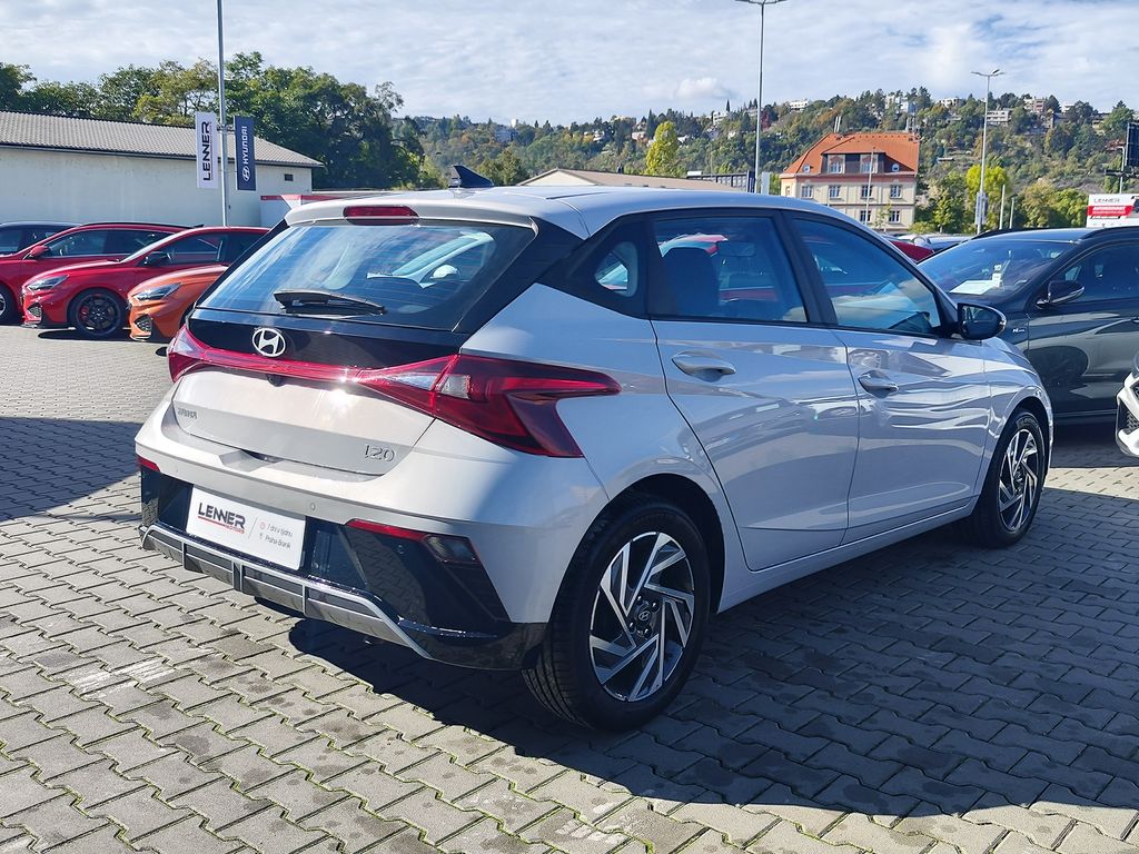 hyundai-i20-1-0-t-gdi-74kw-comfort-club-at - 4