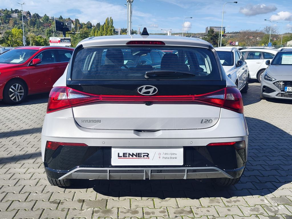 hyundai-i20-1-0-t-gdi-74kw-comfort-club-at - 5